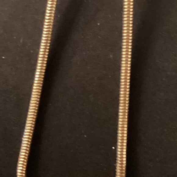 Fashion necklace - Picture 6 of 7